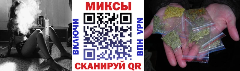 БУТИРАТ Butirat  Топки 