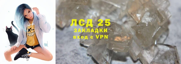 твердый Алексеевка