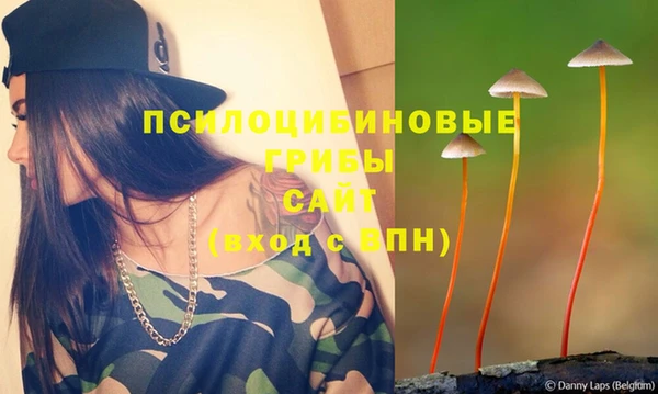 кокаин колумбия Алексин