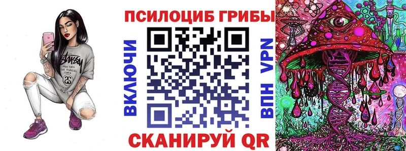 Псилоцибиновые грибы GOLDEN TEACHER Топки