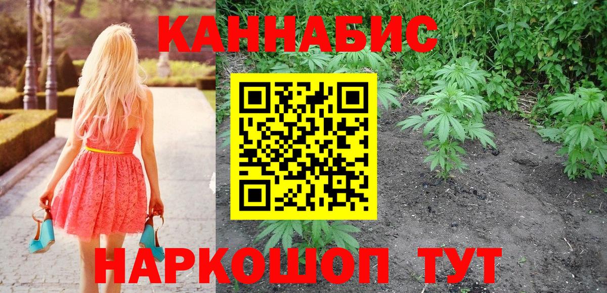 Бошки Шишки индика  Канабис гибрид  Бошки Шишки VHQ  Топки  Вход с VPN  Канабис Bruce Banner 